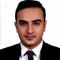Amr Abdelaziz - PeerSpot reviewer