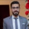Muhammad_Uzair - PeerSpot reviewer