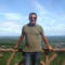 Moshiur-Rahman Khan - PeerSpot reviewer