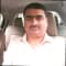 Tejas Patil - PeerSpot reviewer