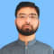 Junaid Iqbal - PeerSpot reviewer