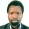 Fatai Akinwande - PeerSpot reviewer
