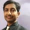 Jayesh Bhandari - PeerSpot reviewer