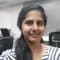Jenitha Rashmi P - PeerSpot reviewer