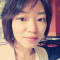 Clara Chen - PeerSpot reviewer