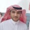 Saleh Alsalamah - PeerSpot reviewer