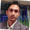 AjayKumar7 - PeerSpot reviewer
