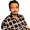 Syed Zakaulla - PeerSpot reviewer