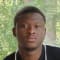 Jamiu Olaide - PeerSpot reviewer