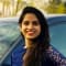 Sneha Banks - PeerSpot reviewer