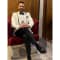 Mohamed_Hassan - PeerSpot reviewer