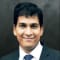 Shashi Vardhan Andem - PeerSpot reviewer
