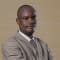 Julius Mboya - PeerSpot reviewer