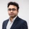 Ankit Bhagat - PeerSpot reviewer