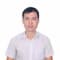 Luong Pham - PeerSpot reviewer