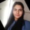 Ankita_Verma - PeerSpot reviewer