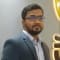 Md. Al Imran Chowdhury - PeerSpot reviewer