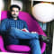 Syed Basheer - PeerSpot reviewer