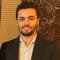 Ayoub Jaaouani - PeerSpot reviewer