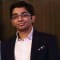 Rahul Sarangdhar - PeerSpot reviewer