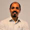 Bhaskar N Subramanian - PeerSpot reviewer
