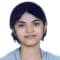 Megha Meshram - PeerSpot reviewer