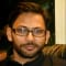 Amit Bhartiya - PeerSpot reviewer