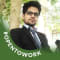 Sanjay Shankhla - PeerSpot reviewer