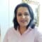 Priya Batish - PeerSpot reviewer