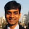 Anshul Srivastava - PeerSpot reviewer