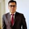 Prashant Fauzdar - PeerSpot reviewer