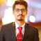 Adil Ahmed Khan - PeerSpot reviewer