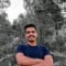 Mahender Nirwan - PeerSpot reviewer