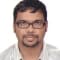 Ajay Chouksey - PeerSpot reviewer