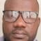 Wunpini Kobila  Ibrahim - PeerSpot reviewer