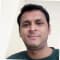 Sandeep_Patil - PeerSpot reviewer