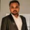 Prithwish Kumar Ghosh - PeerSpot reviewer