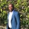 Alwin Machingauta - PeerSpot reviewer