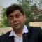 Ankit-Mathur - PeerSpot reviewer