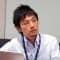 Takashi Asano - PeerSpot reviewer
