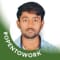 Ravindar Sarangi - PeerSpot reviewer