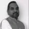 Mahesh-Subramanian - PeerSpot reviewer
