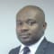 Emeka Uchendi - PeerSpot reviewer