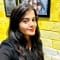 Aishwarya Deshpande - PeerSpot reviewer