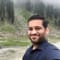 Ajay Malik - PeerSpot reviewer