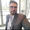 Malik Usman Aslam - PeerSpot reviewer