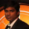 Rajesh Selvam - PeerSpot reviewer