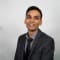 Harsimran Sidhu - PeerSpot reviewer