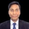 Prashant Sahu - PeerSpot reviewer