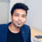 Gaurav Datar - PeerSpot reviewer